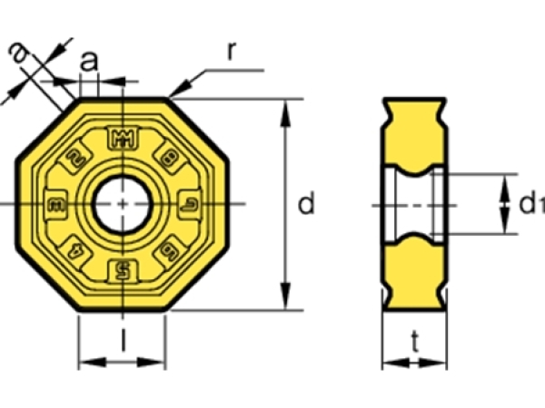 ONHX060608-MA H01